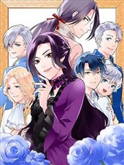 海贼王 漫画全集收录